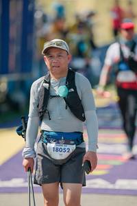 BIB: 
                            <button type="button" onclick="openModal(27331733)" class="btn btn-primary btn-sm float-right btn-popup" data-toggle="modal" data-target=".modal-high-quality">
                        <i class="fas fa-shopping-cart"></i> Add to Cart
                    </button>
                                            <button type="button" onclick="isThisMe(27331733, true)" class="btn btn-success btn-sm float-right btn-popup btn-isme hidden" data-toggle="tooltip" data-placement="bottom" title="นี่คือรูปของคุณใช่ไหม คลิกที่นี่เพื่อเอาเข้าอัลบั้ม">
                        <i class="fas fa-plus"></i> Add to album
                    </button>
                    <button type="button" onclick="isThisMe(27331733, false)" class="btn btn-warning btn-sm float-right btn-popup btn-isnotme hidden">
                        <i class="fas fa-ban"></i> Remove from album
                    </button>